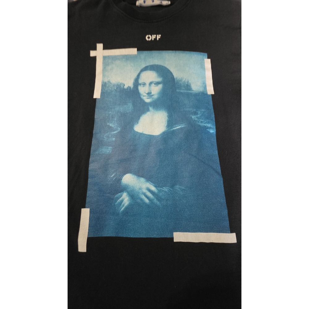 012 - Off White Medium 20 x 28